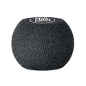 Enceinte Bluetooth personnalisée Listoo 