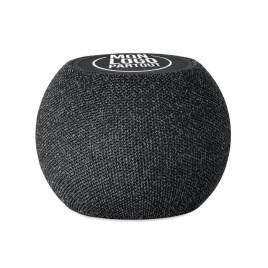 Enceinte Bluetooth...