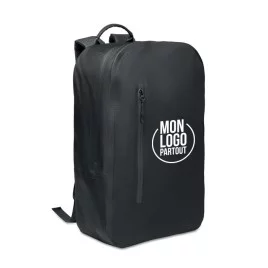 Sac à dos ordinateur...