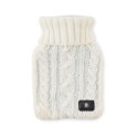 Bouillotte personnalisable Toasty 450 ml 