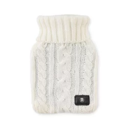 Bouillotte personnalisable...