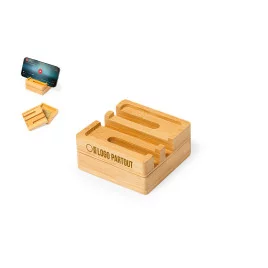 Organisateur personnalisé...