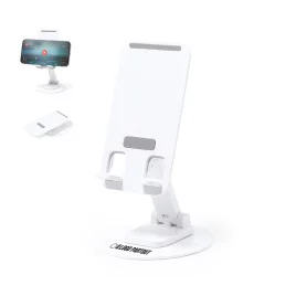 Support téléphone...