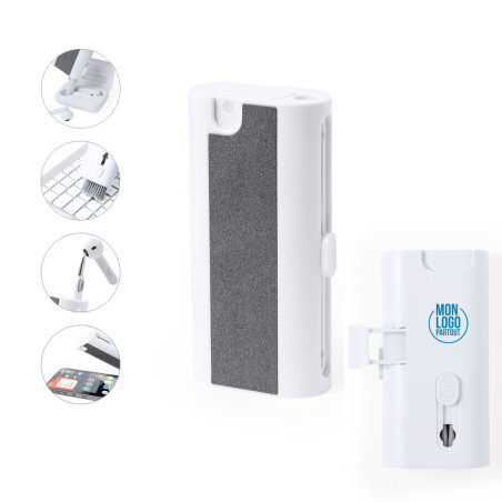 Set Nettoyage Personnalisable Tousend 