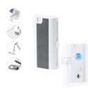 Set Nettoyage Personnalisable Tousend 