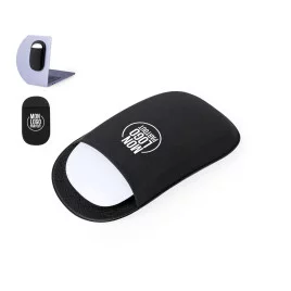 Étui personnalisé Zygon