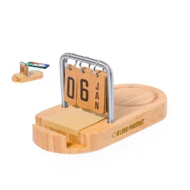 Chargeur Multifonction...