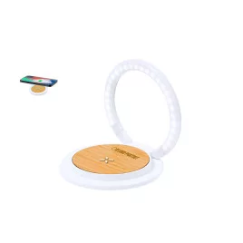 Lampe Multifonction...