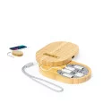 Chargeur personnalisable Eliot 