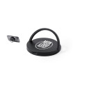 Chargeur Personnalisable Bellmer 