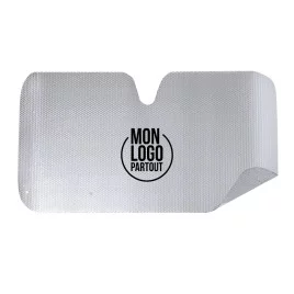 Pare-Soleil Personnalisé...