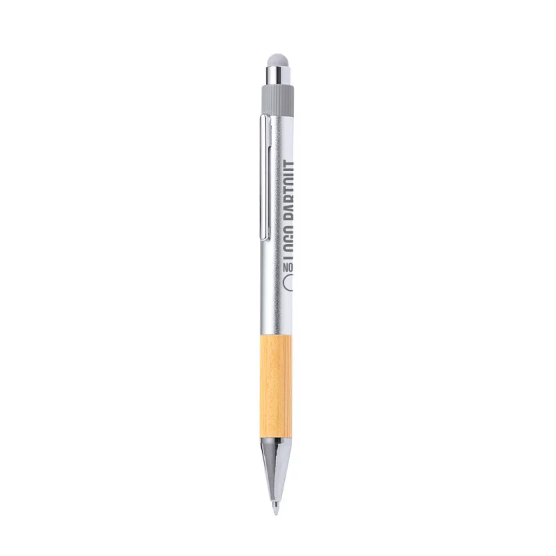 Stylo Stylet...
