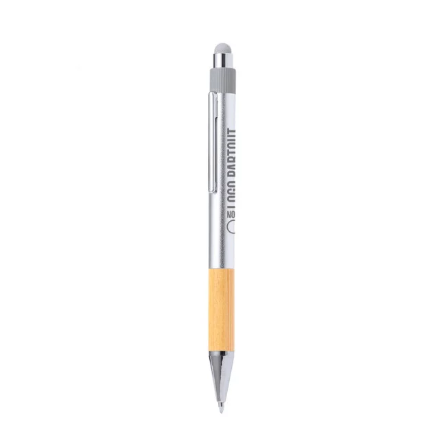Stylo Stylet Personnalisable Deimox 