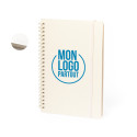 Cahier personnalisable Edilax 