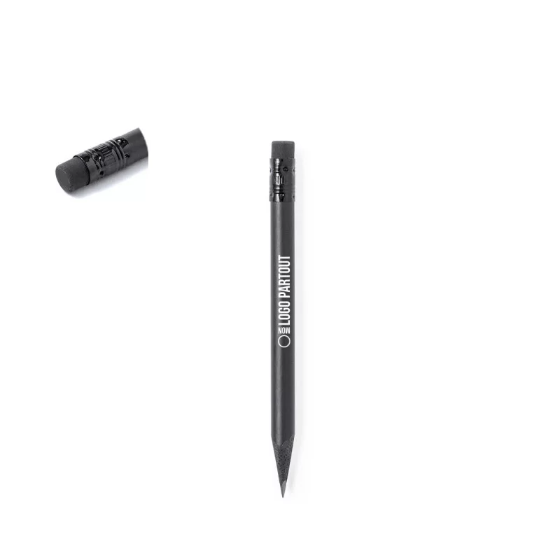 Crayon personnalisé Vexor