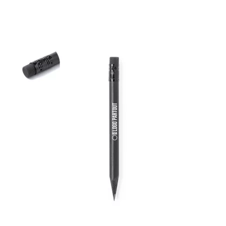 Crayon personnalisé Vexor 