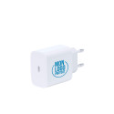 Chargeur Usb Personnalisable Morelo 