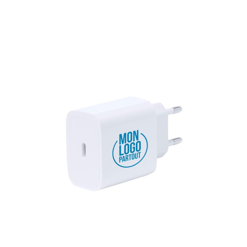 Chargeur Usb...