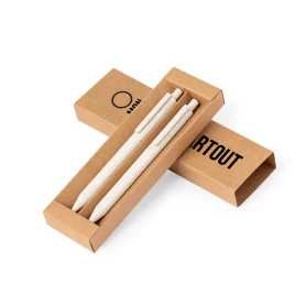 Set personnalisable Onyx