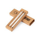 Set personnalisable Onyx 