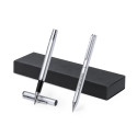 Set de stylo personnalisable Darma 
