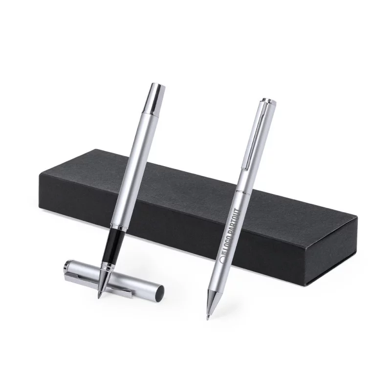 Set de stylo...