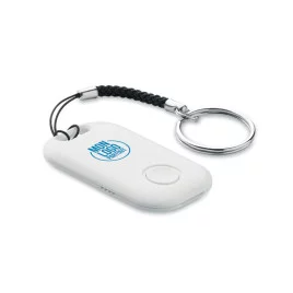 Finder personnalisé...