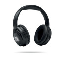 Casque sans fil personnalisé Silent 