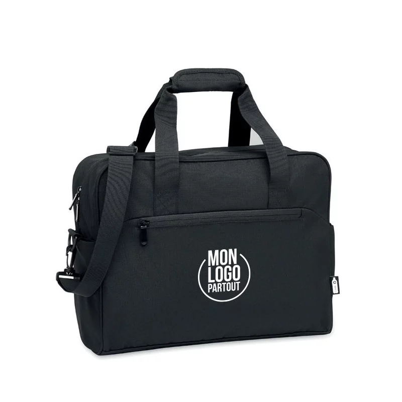 Sac business avec porte-trolley Onbag 