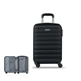 Trolley personnalisé 20...