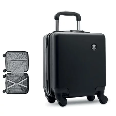 Bagage cabine personnalisé 14" Stor 