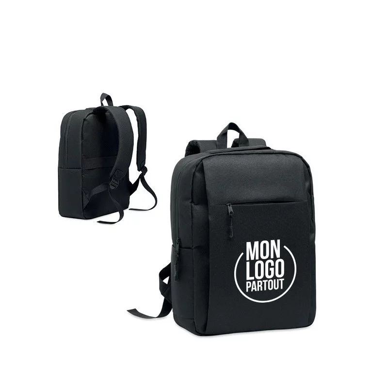 Sac à dos publicitaire en...