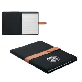 Conférencier personnalisé...