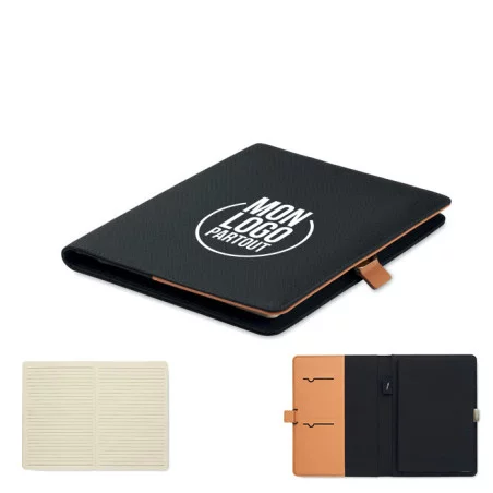 Conférencier A5 en RPET Feux 