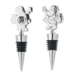 Bouchon de bouteille avec...