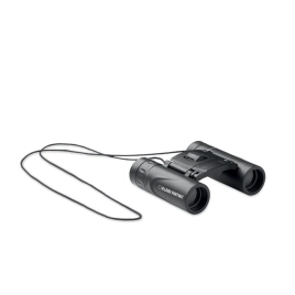 Jumelles compactes...