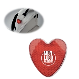 Lampe à réflecteur...