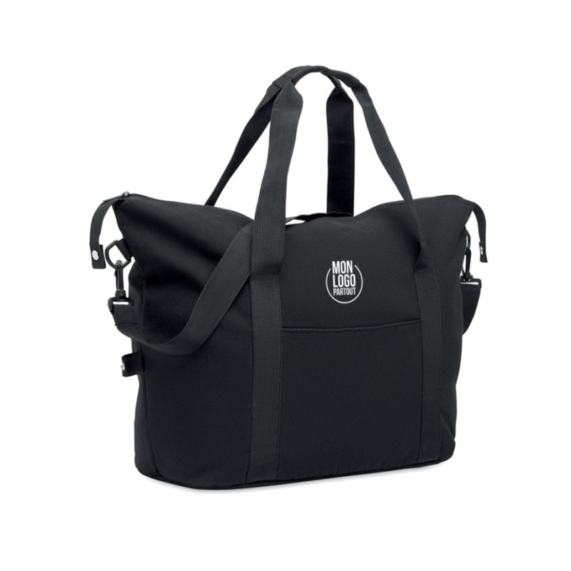 Sac de week-end...