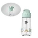 Gourde pour enfant personnalisable Sid 450 ml 