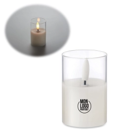 Petite Bougie Led...