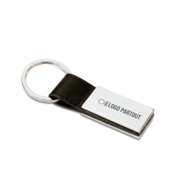 Porte-clés Publicitaire...