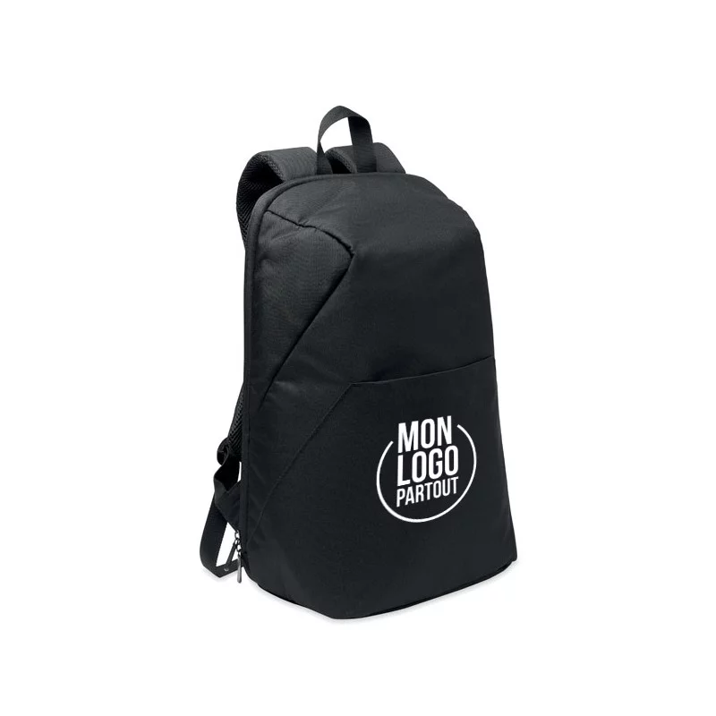 Sac à dos antivol...