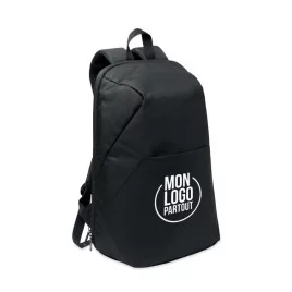 Sac à dos antivol...