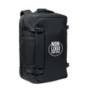 Grand sac à dos de voyage personnalisé Namur 