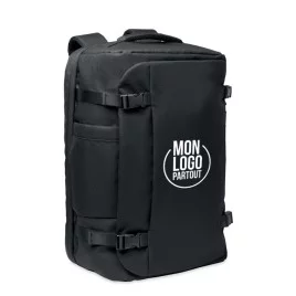 Grand sac à dos de voyage...