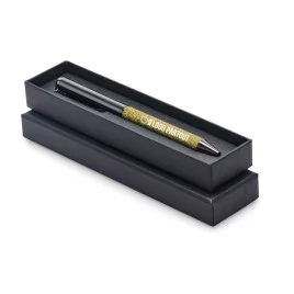 Stylo personnalisé Chippewa...