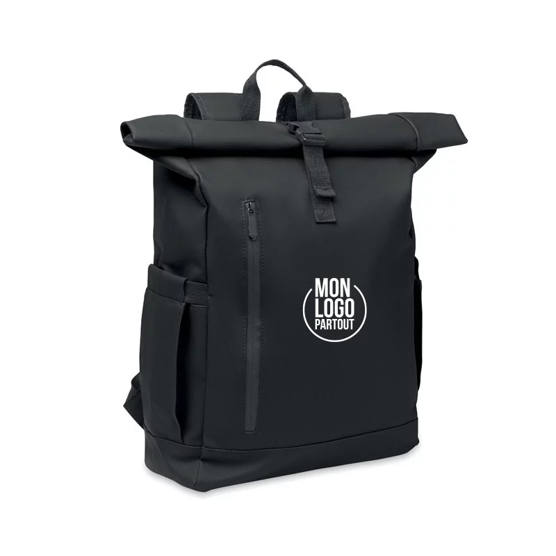 Sac à dos personnalisé...