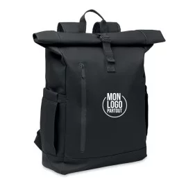 Sac à dos personnalisé...