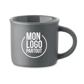 Tasse à expresso...