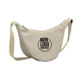 Sacoche personnalisée...